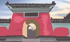 测你这一生会做哪些奇葩职业