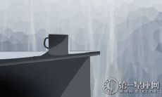 测你会不会为了金钱背信弃义