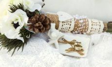 2023年1月26日宜订婚提亲吗 老黄历查询