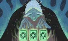 面对上司故意刁难 你该怎么做