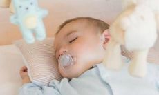 2022年7月4日出生的男宝五行取名