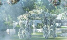 2023下半年适宜订婚的黄道吉日 好日子查询