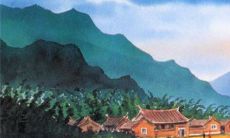 2023癸卯年下半年订婚黄道吉日一览表 定亲好日子查询