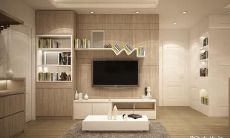 704房号的房子能要吗 买七楼的好处