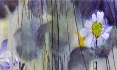 2023癸卯年上半年订婚吉利日子 好日子查询