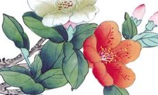 2023上半年订婚好日子一览表 订婚老黄历查询