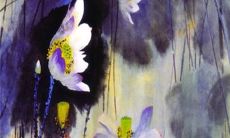 2023年上半年订婚最佳日期一览宜 订婚吉日查询