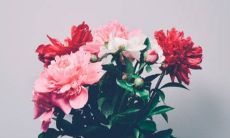 2023年1月25日是订婚吉日吗 这天定亲合适吗