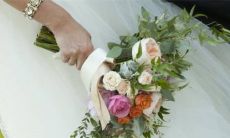 2023年1月24日是订婚大吉日子吗 今日提亲好不好