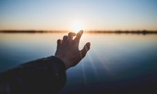 床下放什么可以聚财 放药易生病