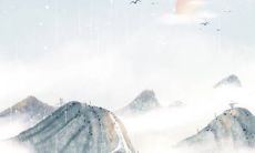 2023年下半年订婚吉日万年历查询 提亲好日子一览表