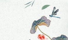 2023年上半年哪些天适宜订婚 订婚老黄历查询