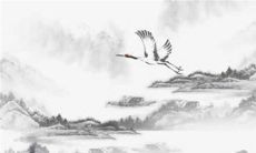 2023兔年上半年订婚黄道吉日查询 提亲好日子一览表