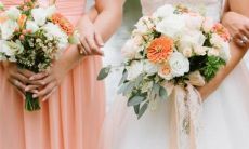 2023年1月22日春节是订婚的好日子吗 黄道吉日查询