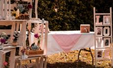 2023兔年适合订婚的好日子 最佳订婚吉日查询