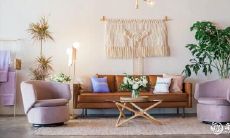 607房号好不好 房号是吉还是凶