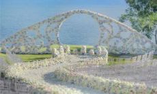 2023兔年下半年最佳订婚上等吉日 本月订婚吉日查询