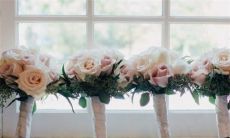 2023年1月21日除夕适合订婚吗 当日黄历宜忌