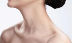 驼峰鼻的女人面相好不好 驼峰鼻女人财运好吗