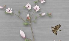 2022年9月份生肖属虎最适合新店开张的日子 宜店铺开张的大吉日