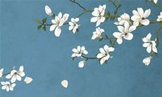 2022虎年9月最吉利最好的开张吉日 好日子查询