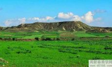 沙发后面挂大海图怎么样 挂哪种画好