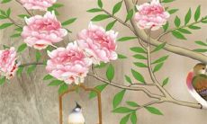 2022年9月30日商铺开张好吗 是不是开业黄道吉日