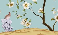 2022年9月24日开张日子吉利吗 当日老黄历查询