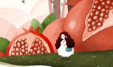 女人招桃花很灵的老方法有哪些