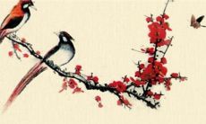 2022年9月21日适合开张吗 开店日子吉利吗