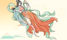 属虎和属鼠的婚姻如何 适合做夫妻吗