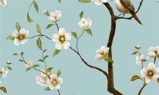 2022年9月20日开张日子好不好 是大吉日子吗