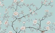 2022年9月份适合新店开张的好日子 宜开张大吉日