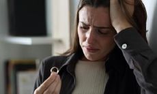 脸上雀斑看女人命运 脸上有雀斑好不好