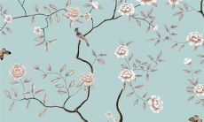 2022年公历9月开张最佳吉利日期 财运亨通的开张日子