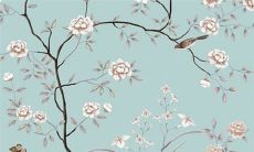 2022年9月店铺开张吉日查询表 万事大吉的开业时机