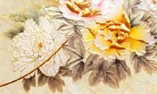 2022年9月23日新店开张好不好 是上等吉日吗