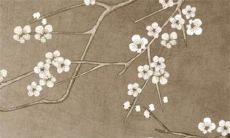 2022年9月29日开张日子好不好 是大吉日子吗