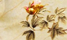 2022年9月27日是开张吉日吗 这天财运好不好