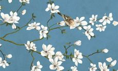 2022年9月生肖属鼠最好最吉利的开张吉日 好日子一览表