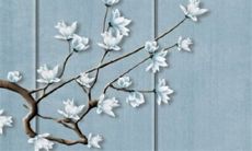 黄道吉日:2022年9月25日店铺营业好吗