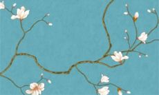 2022年9月22日商铺开张好吗 好日子查询