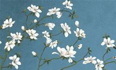 2022年新历9月开张开业吉日 黄道吉日一览表