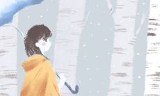 十二星座最厌恶的恋爱细节