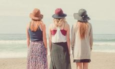 什么星座男喜欢伪装老实其背后轻狂