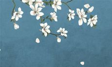 2022虎年公历9月生肖属牛开张开业吉日一览表 以下几天都是吉日