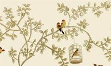 2022年9月28日开张好吗 今日营业怎么样