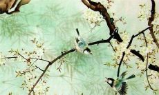 2022年9月26日开张日子好么 店铺营业吉利吗