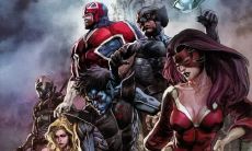 杨应昊姓名评分82分