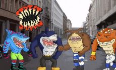 贝红姓名评分88分